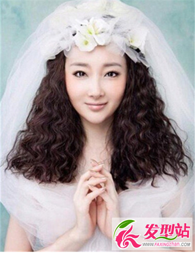 蛋卷頭遇上婚禮 給你小清新的婚禮體驗