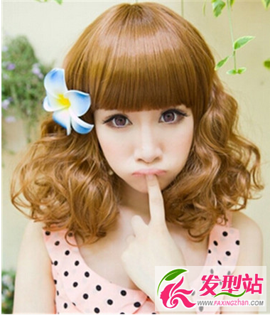 Wϵ^ У@L