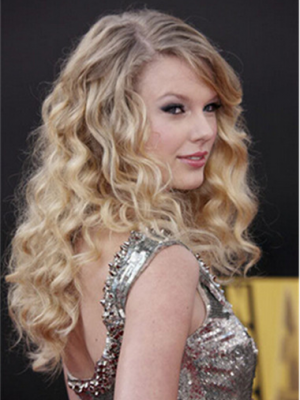 Ů����(g��)�Ե����^ �o��r(sh��)�Ђ�(g��)���w�(y��n)