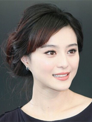 ���f�nʽ�P�l(f��)�l(f��)�� �M�@����|���L(f��ng)��