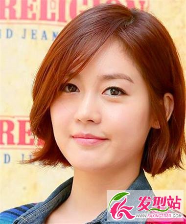 ̰l(f)ŮrК|(zh)̰l(f) 쌣Ķ̰l(f)l(f)