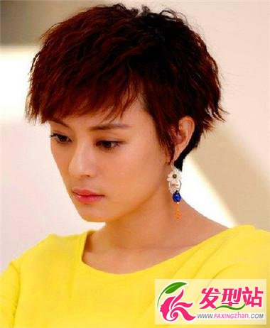 ̰l(f)ŮrК|(zh)̰l(f) 쌣Ķ̰l(f)l(f)