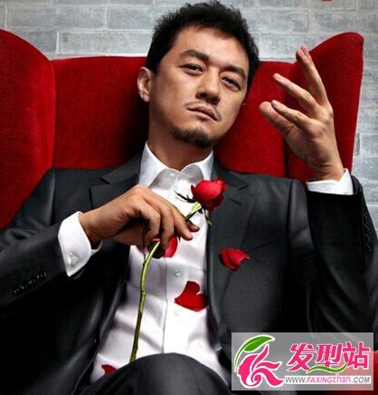 i_J(rn)˳ʘȦ_iʲôҪ˳ʘȦ_i˳ʘȦ(ni)Ļ
