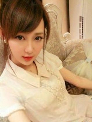 ���r�Є����l(f��)�� ��������Ů��