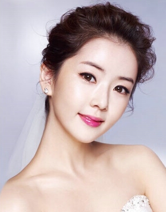 nʽP(pn)l(f)_nʽP(pn)l(f)DƬȫ_nʽP(pn)l(f)D