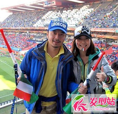 ϲ(dng)ְ|혮a(chn)Ć_ӽʲô|Ƭ_ŗ(l)(l)(g)Yϼͥ