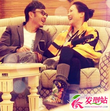 ϲ(dng)ְ|혮a(chn)Ć_ӽʲô|Ƭ_ŗ(l)(l)(g)Yϼͥ