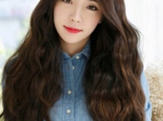 心機卷發(fā)發(fā)型推薦 時尚優(yōu)雅輕松打造女神氣質(zhì) 心機卷發(fā)發(fā)型推薦 時尚優(yōu)雅輕松打造女神氣質(zhì)