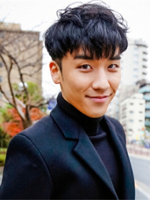 ����t�l(f��)����ôŪ �r�аl(f��)�ʹ��쎛������