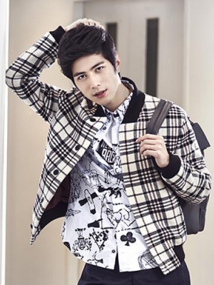 һ�꼉��ώ�ꐌW(xu��)��ʲô�l(f��)�� �������͊Z�����ώ����Q