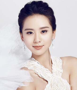 �nʽ����P�l(f��)�DƬ_�nʽ����l(f��)�͈DƬ��ȫ_�nʽ����鼆�ձP�l(f��)