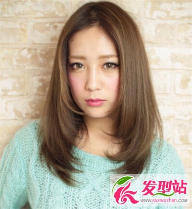 2015Ll(f)Ů滨^l(f) ٴ滨^rе