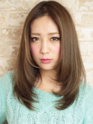 2015L(zhng)l(f)Ů滨^l(f) ٴ滨^r(sh)е