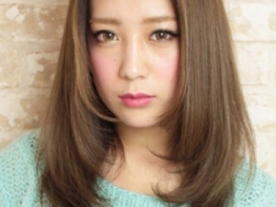 2015Ll(f)Ů滨^l(f) ٴ滨^rе