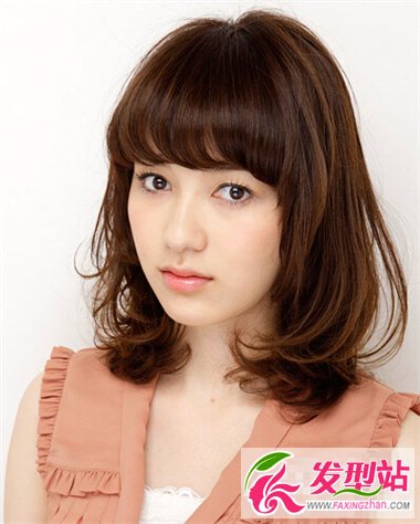 2015Ll(f)Ů滨^l(f) ٴ滨^rе