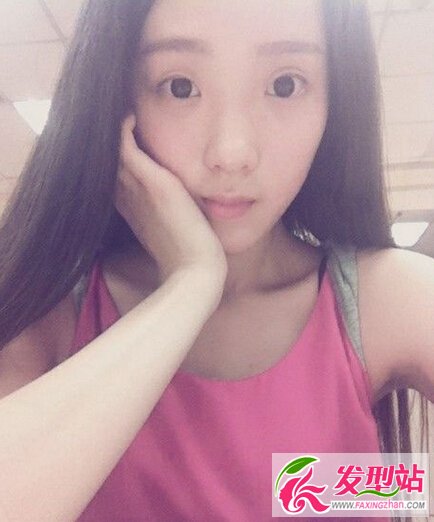 Їِ܊Y_|AW(xu)΢|_l