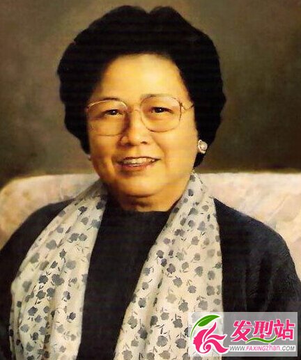 質ȥݸ脡ëŮϲ_ʲôȥ|ȥԭ_ɷ|l(shu)