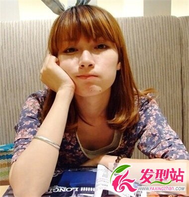 滨^l(f)ʹPc @ٷְٕr