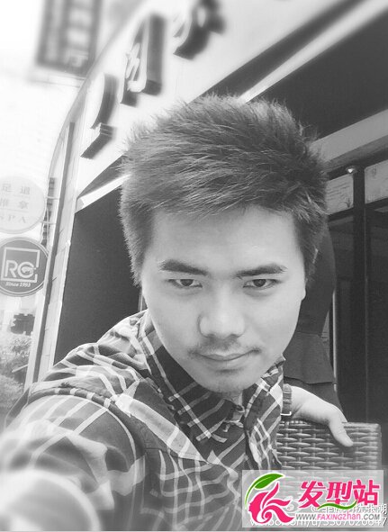 \_мe݂(g)Y_Сӏݼͥ|΢_B(yng)ýʲô