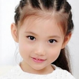 СŮɐ۰l(f)͈DƬ l(f)ʹʹ