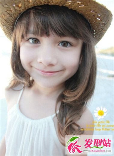 Ll(f)Сmʲôl(f) ɐȵ?jng)] ʥQ옷ŶСŮƺڂ_@ӵϢ՚ʮRСl(f)һ^ɫ۰l(f)ɫˮ۵СĘһʥQbɐ