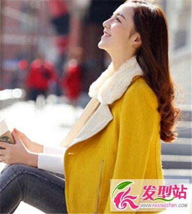 (chng)Ůʿڶʲôl(f)ͺ (chng)I(lng)аl(f)