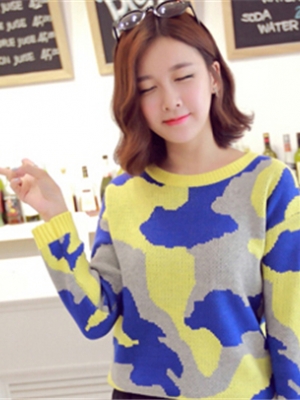 短發(fā)女生秋冬季適合什么短發(fā) 干練短發(fā)冬季不顯臃腫