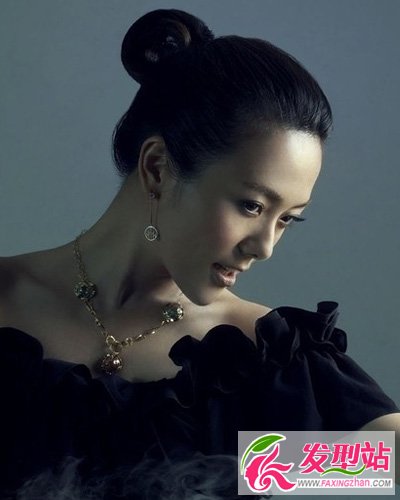 ŗ (jng)l(f)ͱPc(din)