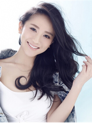 Ů����������l(f��)�l(f��)�� ����r�����˵�СĘ