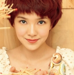 ͵W(xu)Ǖr(sh)аl(f) Լǉ(mng)