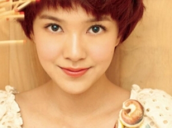 偷學(xué)明星時(shí)尚發(fā)型 打造屬于自己的明星夢(mèng) 偷學(xué)明星時(shí)尚發(fā)型 打造屬于自己的明星夢(mèng)