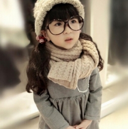 СŮڶʲôl(f)ͺÿ ɐС}򶬼аl(f)