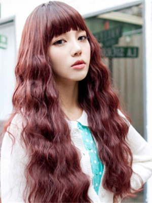 �L(zh��ng)�l(f��)Ů���؂� ����Ⱦ�l(f��)�DƬ���l(f��)ɫ���] ���|(zh��)��׃�l(f��)�ʹ���ָ�� �R�����c���l(f��)���似��