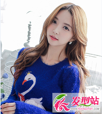 6rаٴLl(f)l(f)  D(zhun)|(zh)