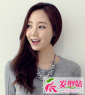 6r(sh)аٴL(zhng)l(f)l(f)  D(zhun)|(zh)