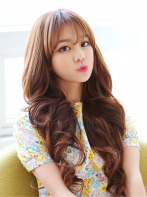 ���r���nʽŮ���l(f��)�� �����l(f��)����׃��Ů���|(zh��)