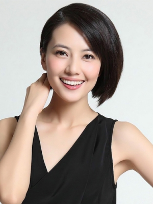 �߈A�A�w��͢�_������ڼ� �P�cŮ��߈A�A��(j��ng)��l(f��)��������׃ʷ