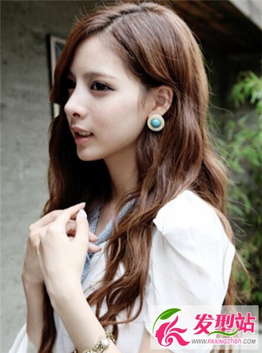 Ll(f)аl(f)͈DƬ 첻һӵˑB(ti) 