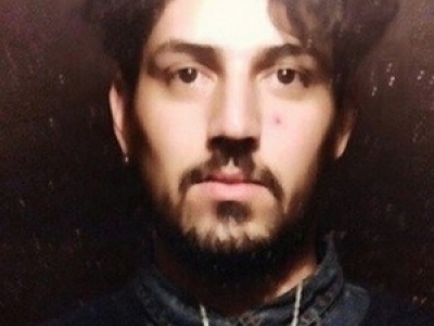 ͢F(tun)W˹͡(Agustin Briolini)ץ·L(fng)|_W˹͡(g)Y|Ʒ