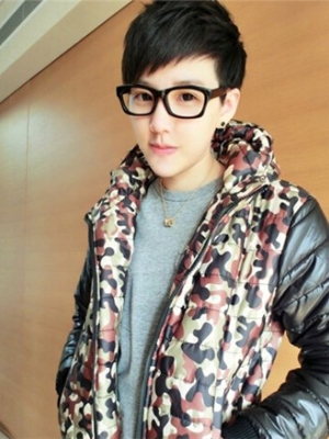 �W(xu��)���h�������аl(f��)�� ����ꖹ����У������