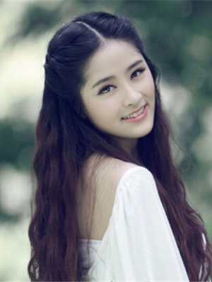 �L(zh��ng)�l(f��)Ů���r(sh��)������C�l(f��) �ɐ�(��i)С��������К��|(zh��)