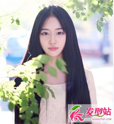 弃Ůl(f)ʹPc(din) Lֱl(f)x