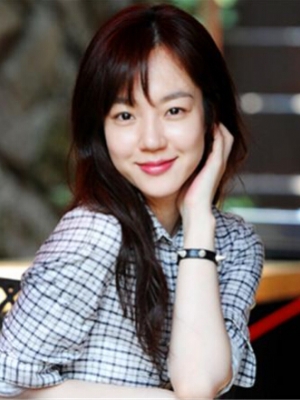 �LĘŮ���m��ʲô�����l(f��)�� ƫ��б��������֕r��