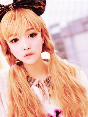 ʲô�ӵİl(f��)ɫ���@�� �SɫϵȾ�l(f��)�ɫ׌�㼡�w���