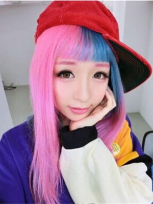 ��ϵԭ���L(f��ng)�������l(f��)�� ��đ��ɫϵȾ�l(f��)��(g��)��ʮ��