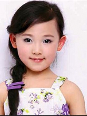 �L�l(f��)СŮ����ô��l(f��)�� �ɐ��}��l(f��)���������L(f��ng)��