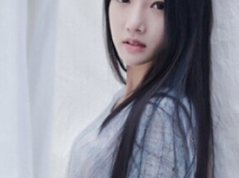 Ůʿֱl(f)l(f)]   @|pɴŮ񷶃