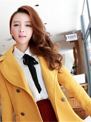 mϴȾl(f)ɫ ɫϵȾl(f)rŮ