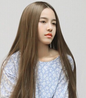 �������弃ֱ�l(f��)�l(f��)��  ���sΨ���O�@���|(zh��)