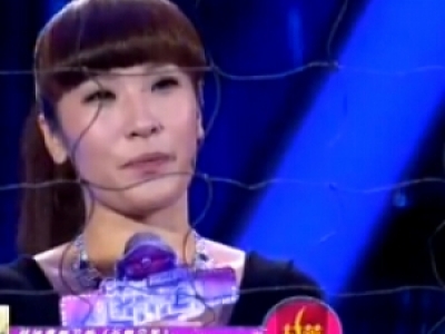 ǳ菈诠ֳɹ_ǳ诂Y|ͥ_ڠֵ